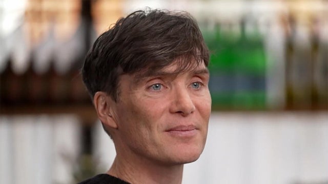 cillian-murphy-interview-1280.jpg 