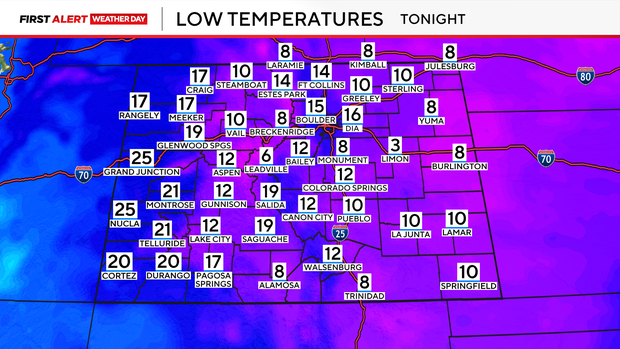 co-tonight-lows.png 
