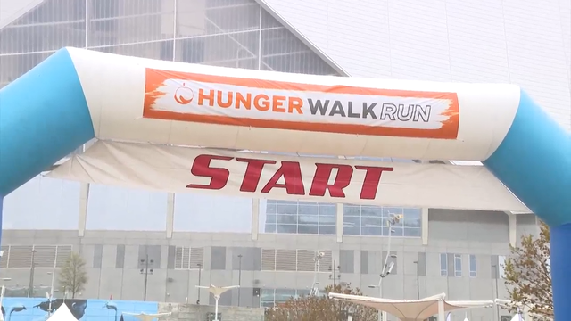 hungerwalk.png 