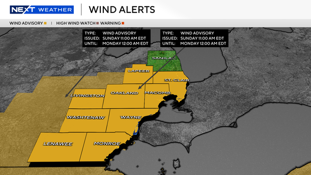 wind-alerts.png