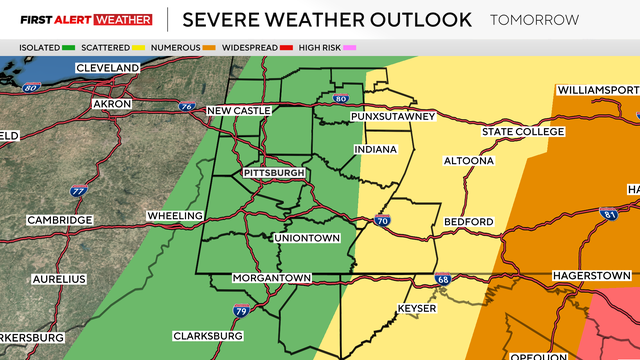 spc-outlook.png 