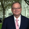 Transcript: Kevin Hassett on "Face the Nation with Margaret Brennan," March 15, 2026