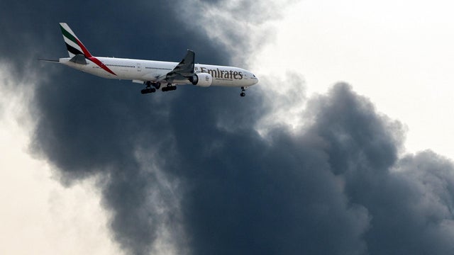 TOPSHOT-UAE-IRAN-US-ISRAEL-WAR 