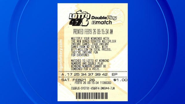 lotto-47-winner-slider.jpg 
