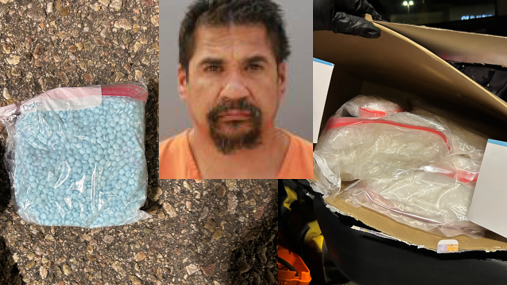 parolee-drug-bust-combo-for-web.png 
