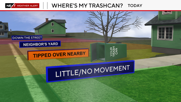 trash-can-winds-evergreen.png 