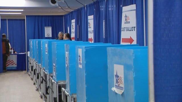 chicago-voting.jpg 