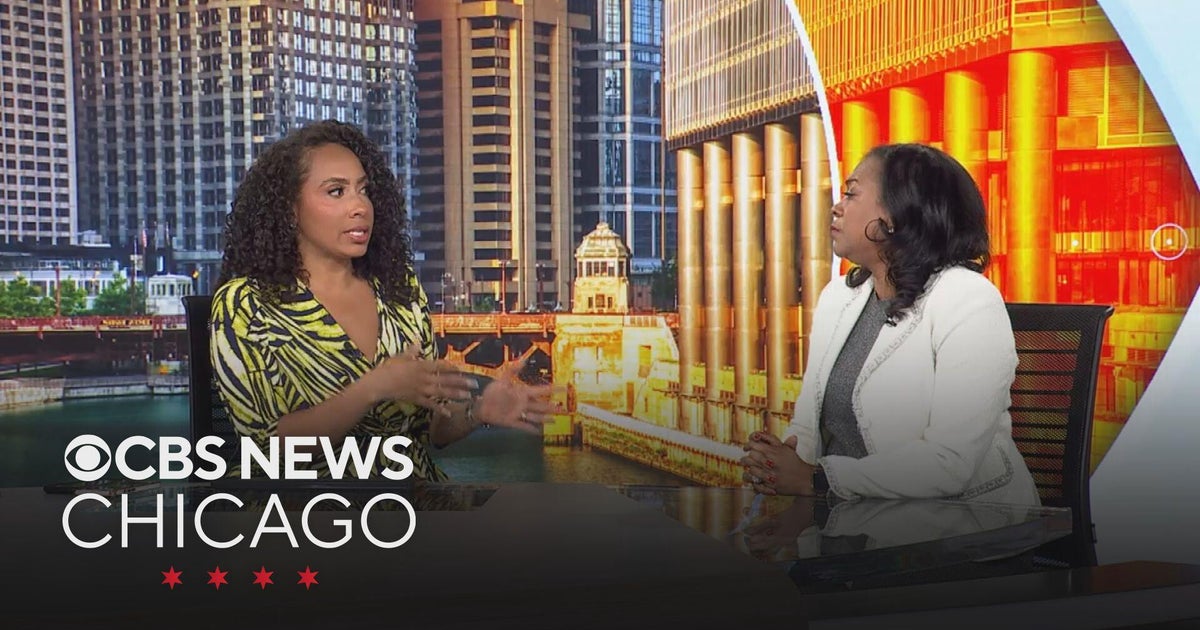 Aspiring Entrepreneurs Invited to Business and Leadership Conference