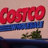 Costco Wholesale In San Diego 