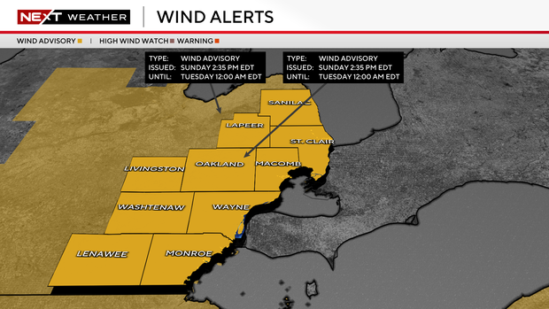 wind-alerts-updated.png