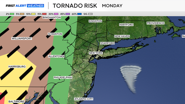 tornado-risk-day-1-template.png