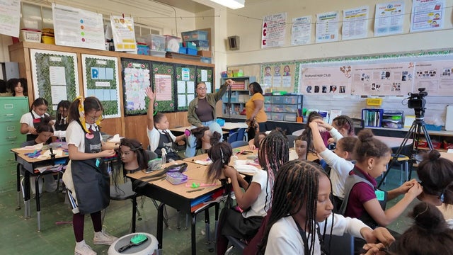 natural hair club harlem 