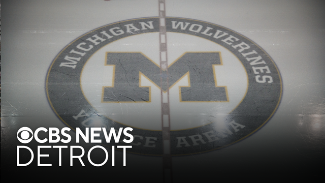 cbs-news-detroit-yt-thumbnail-template-15.png 