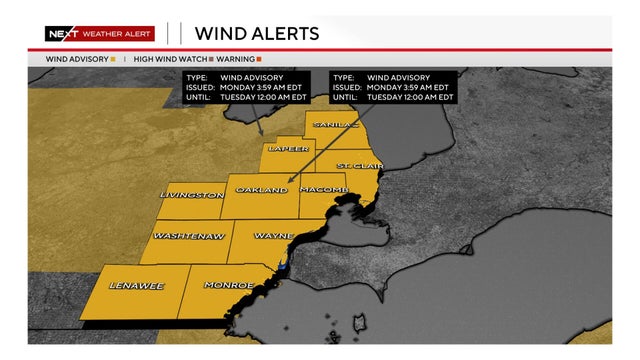 wind-alerts-0316-slider.jpg 