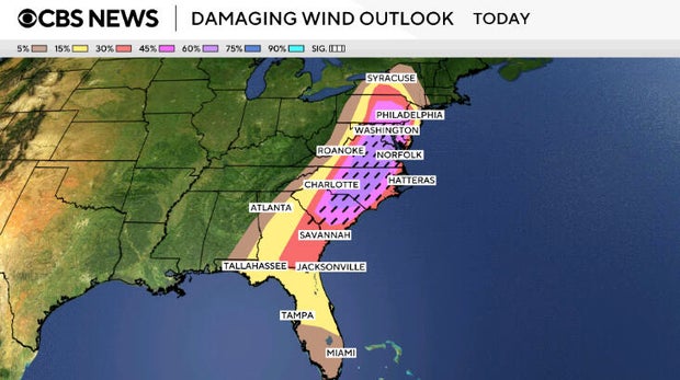 damaging-wind-outlook.jpg
