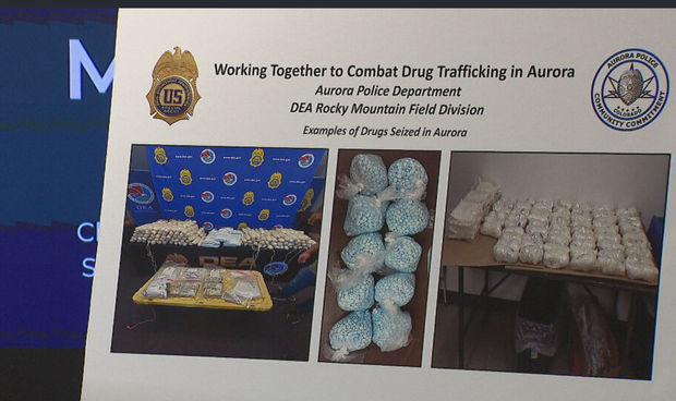 drug-trafficking-in-aurora.png 