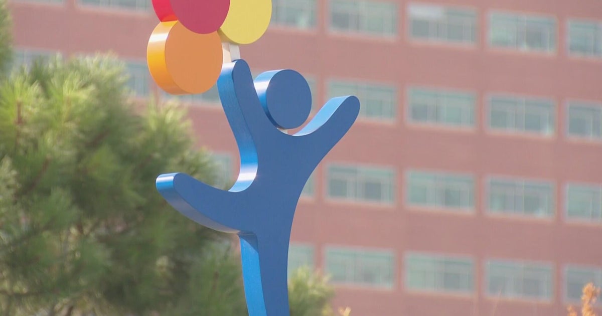 New Coalition Urges Colorado's Next Governor to Prioritize Youth Mental Health