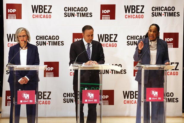 US-NEWS-ILLSENATE-DEBATE-TB