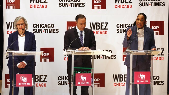 US-NEWS-ILLSENATE-DEBATE-TB 