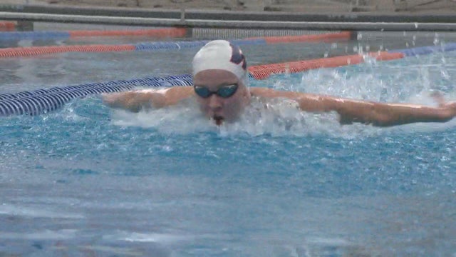 wheaton-college-swimmer.jpg 