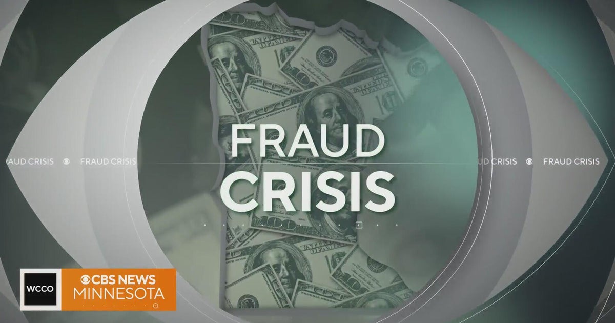 Minnesota to release new autism center fraud report, and more headlines