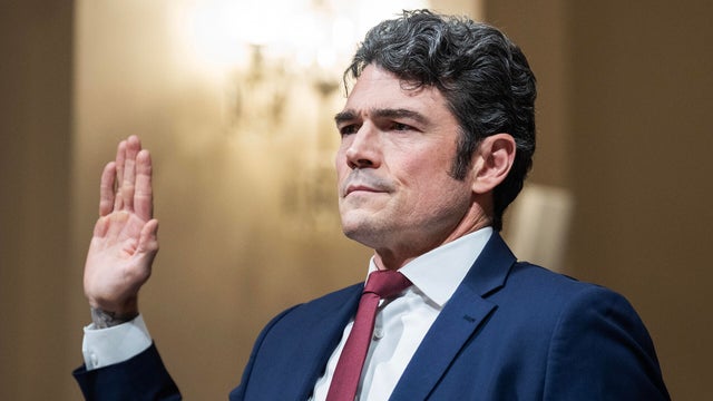 House Homeland 12/11/25 