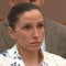 Jury finds Utah mom Kouri Richins guilty of murdering husband