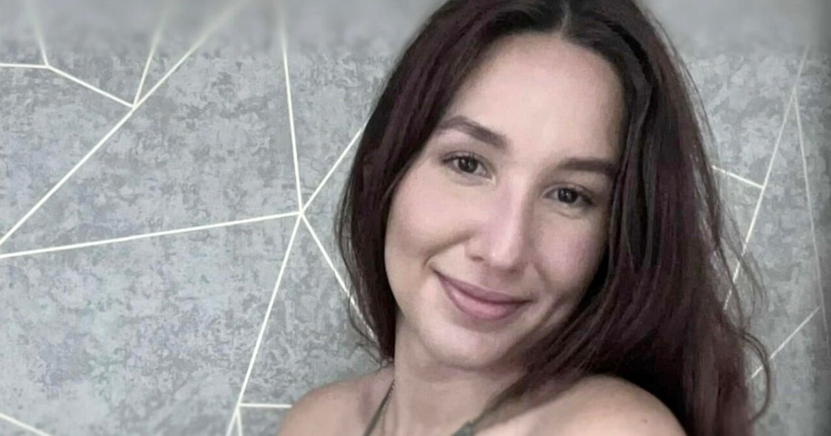 Venezuelan woman detained by ICE despite marrying U.S. citizen, sparking South Florida immigration fight