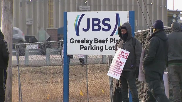 meat-processing-facility-jbs-worker-strike-northern-colorado.jpg 
