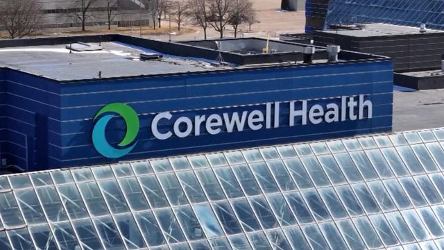 corewell-health-hospital-logo.jpg 