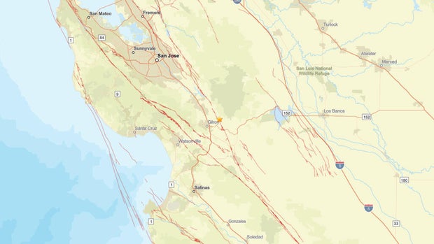 gilroy-earthquake-031726.jpg 