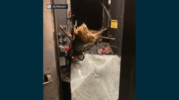 nj-transit-damage.jpg 