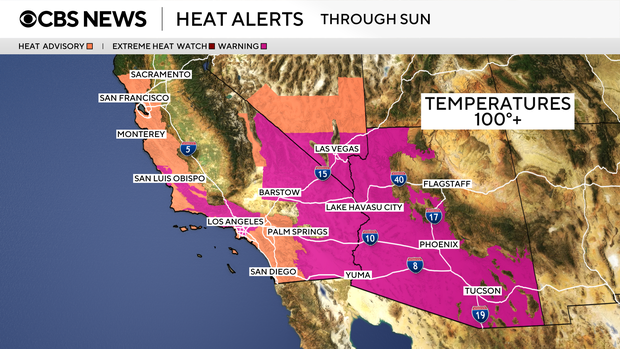 heat-alerts.png 