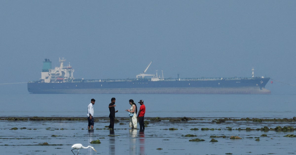 How Russia is benefitting from "America's war of choice in Iran"