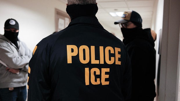 US-IMMIGRATION-POLITICS 