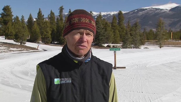 frisco-nordic-center-manager-pete-swenson.jpg 