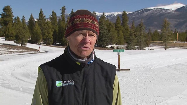 frisco-nordic-center-manager-pete-swenson.jpg 