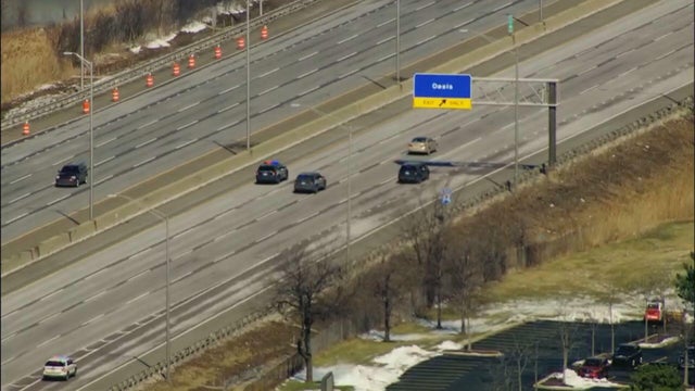 i294-pursuit.jpg 