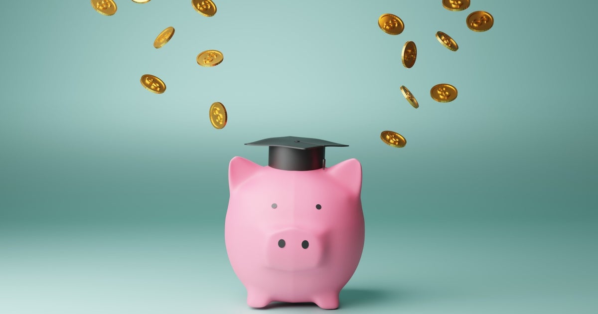 How to pay for college, from financial aid packages to borrowing guidelines