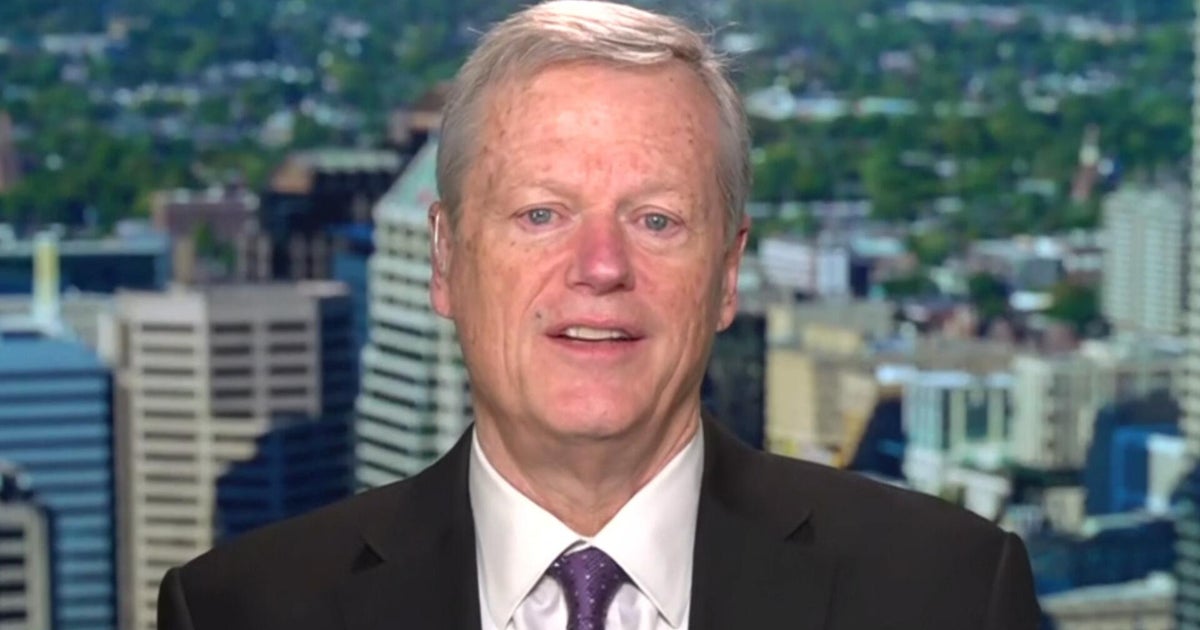 NCAA president on sports betting, prediction market concerns as March Madness gets underway