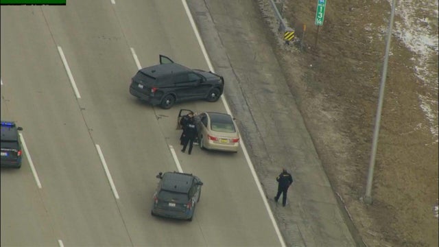 i294-pursuit.jpg 