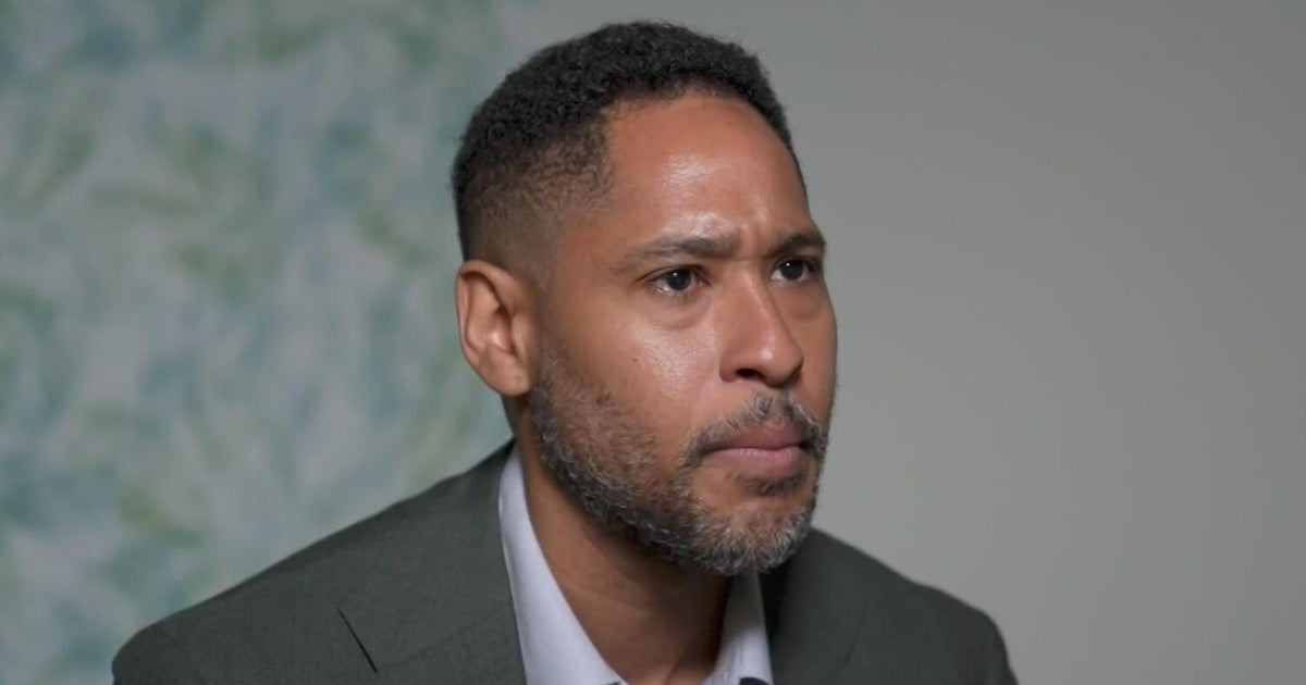 Robin Peguero says he’s “confident” he will be Democratic nominee for Florida’s Congressional District 27. Here’s why.