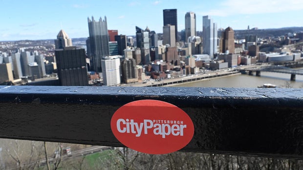 city-paper-skyline-photo-by-mars-johnson.jpg 