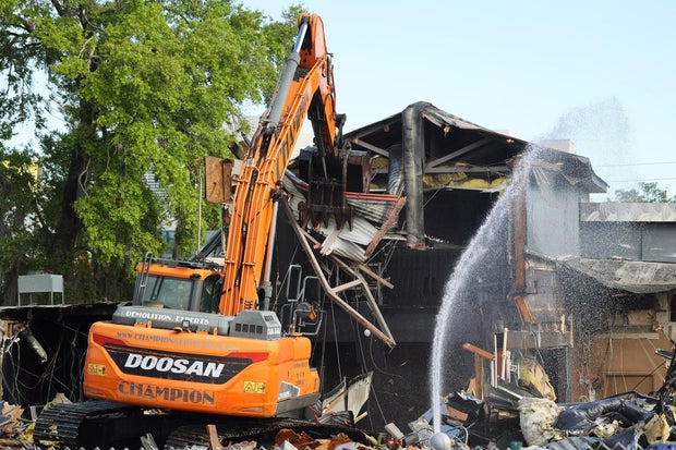 US-NEWS-PULSE-MEMORIAL-OS 