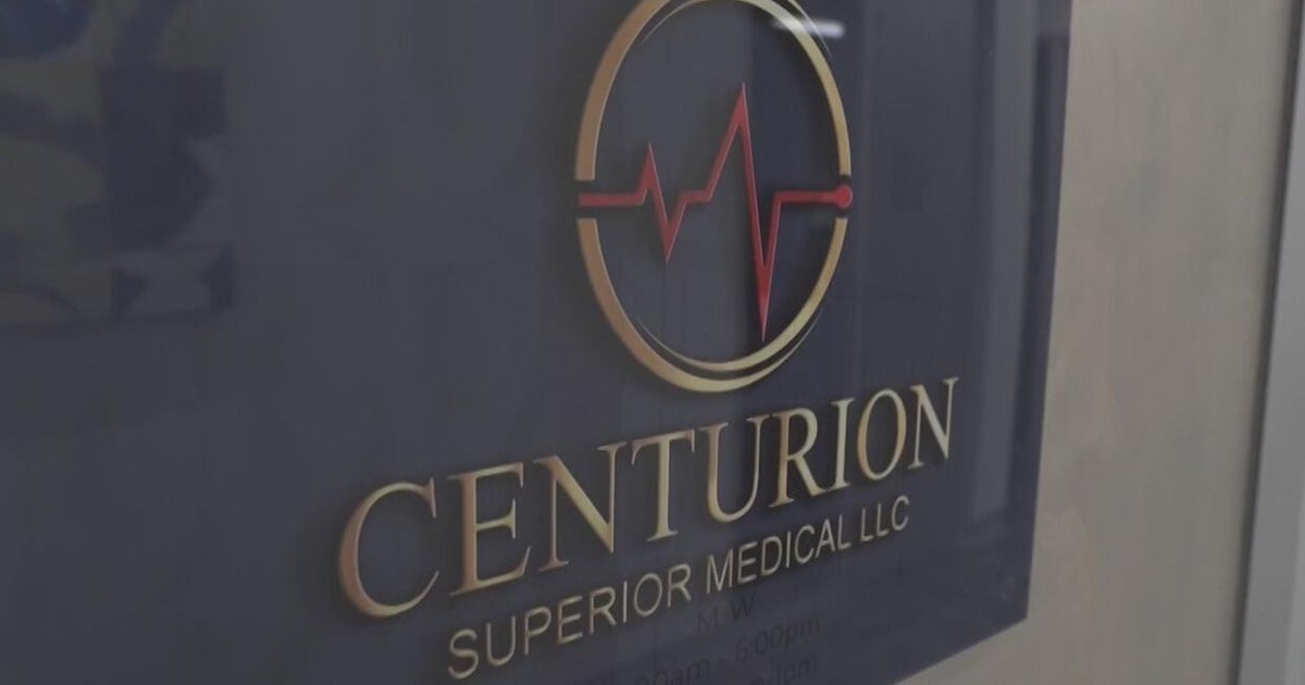 Medicare freezes new supplier enrollment as Russian‑linked fraud case in Texas unfolds