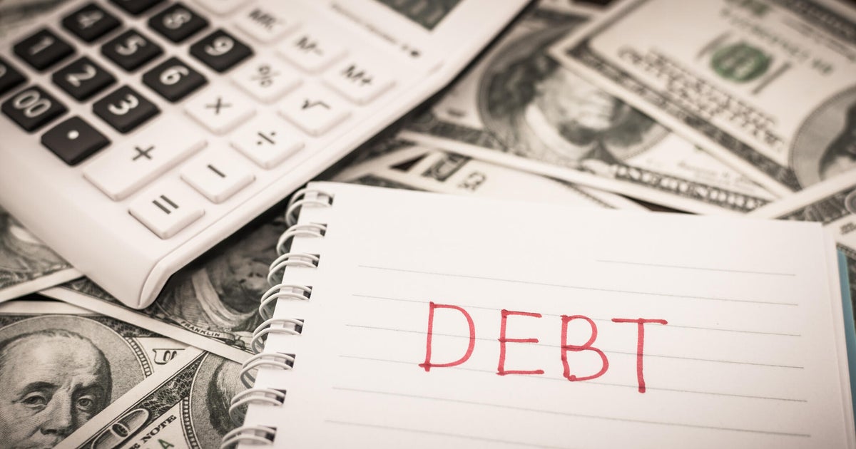 What wage garnishment rules should borrowers know now?