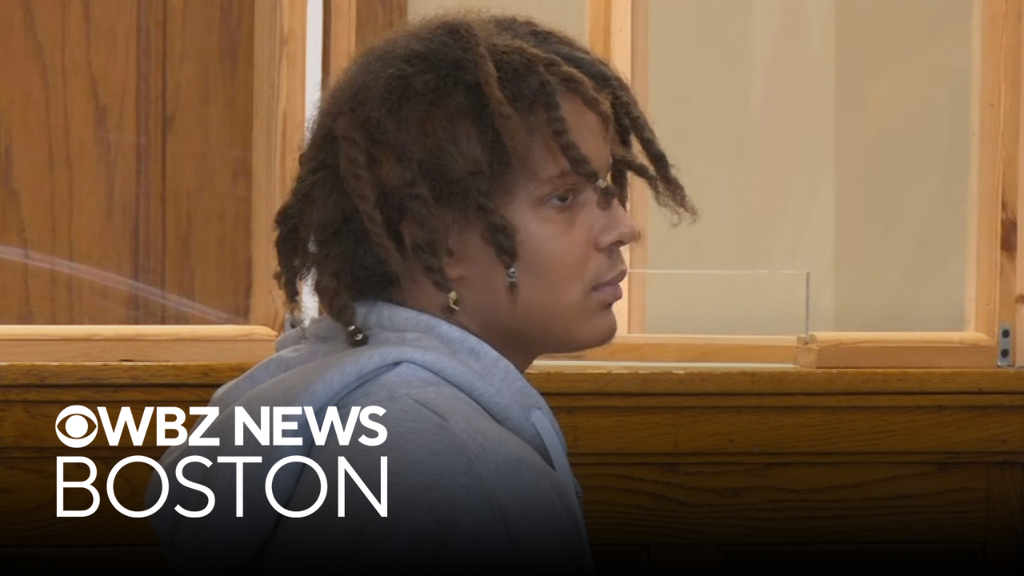 Image from cbsnews.com