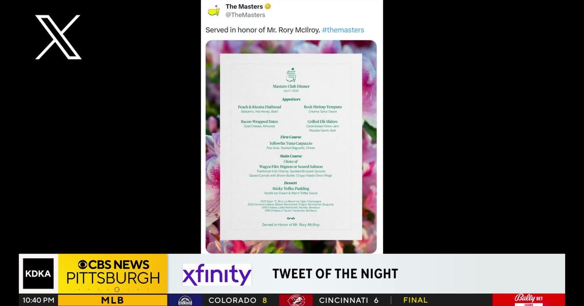 Ireland Contracting Nightly Sports Call: Mar. 18, 2026