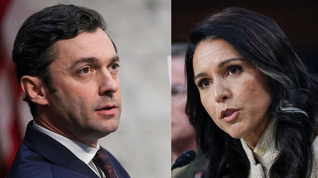 ossoff-gabbard.jpg 