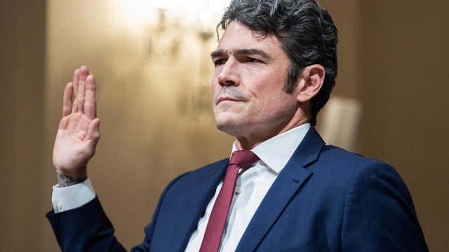 House Homeland 12/11/25 